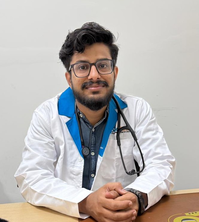  Rushikesh Dhondge